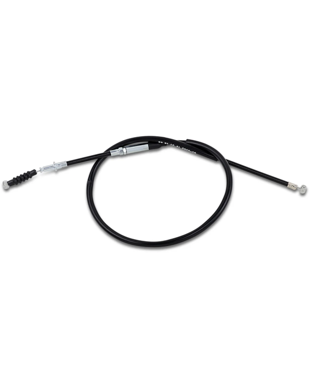 Жило за съединител MOTION PRO CLUTCH CABLE KAW