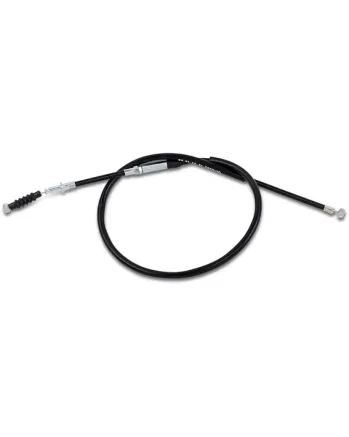 Жило за съединител MOTION PRO CLUTCH CABLE KAW