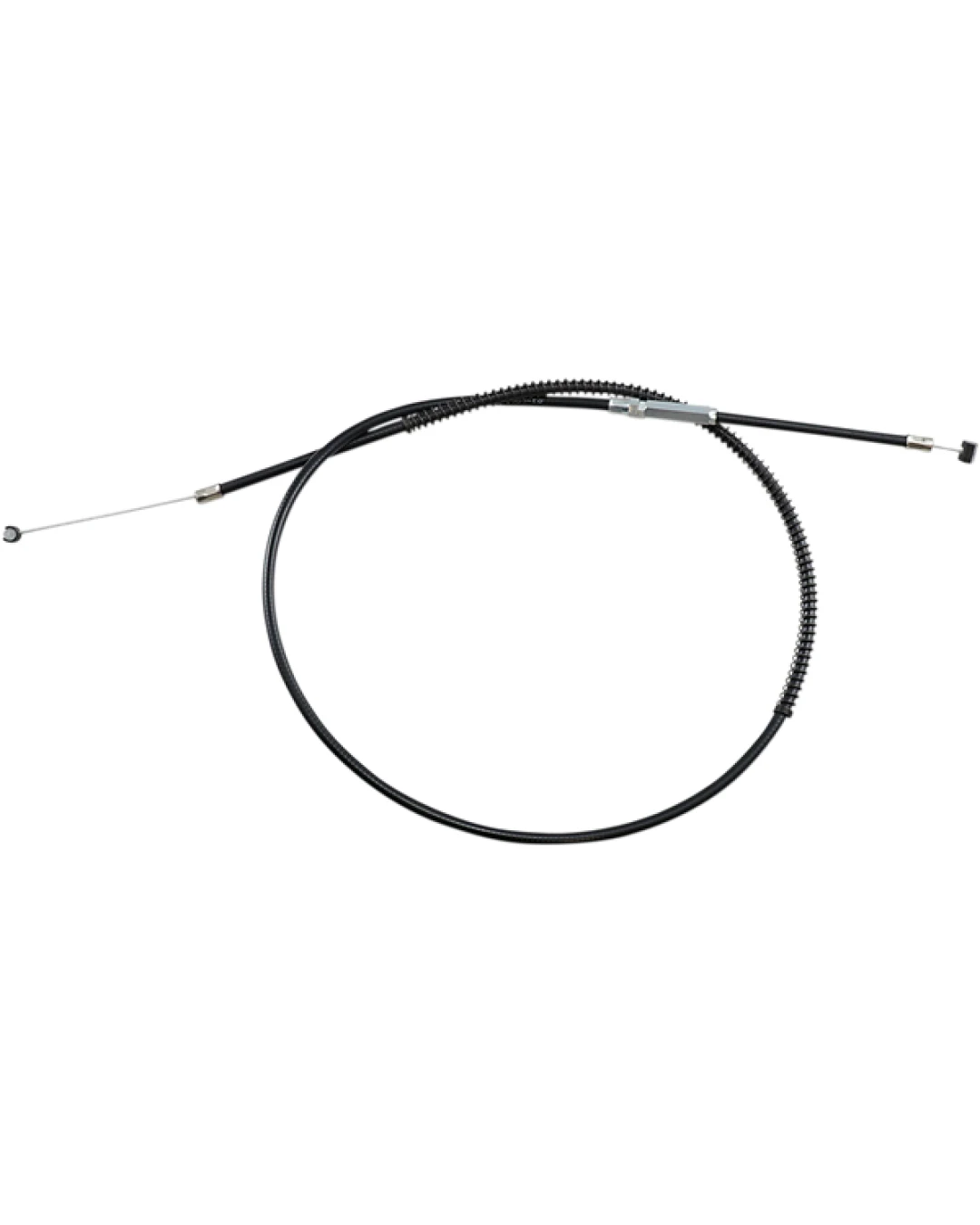 Жило за съединител MOTION PRO CLUTCH CABLE KAWASAKI KX 250 08