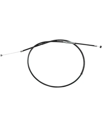 Жило за съединител MOTION PRO CLUTCH CABLE KAWASAKI KX 250 08