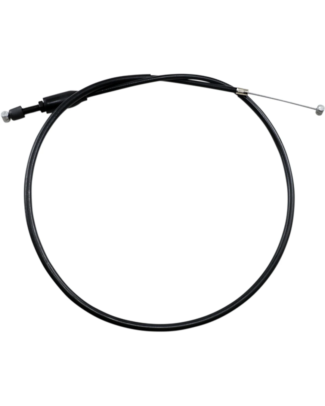 Жило за съединител MOTION PRO CLUTCH CABLE LT500R