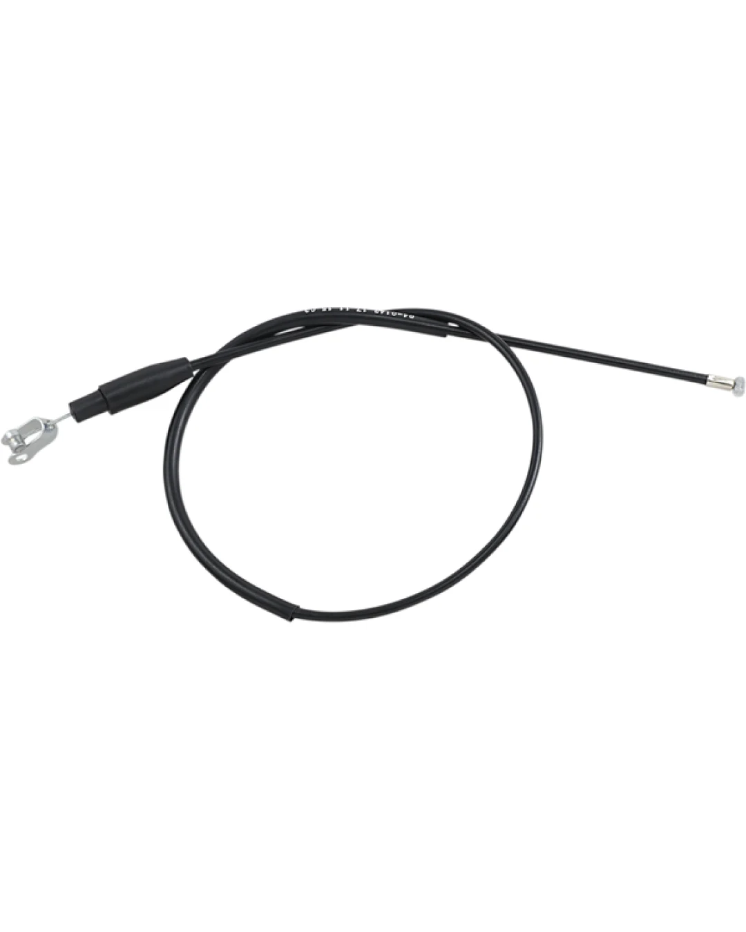Жило за съединител MOTION PRO CLUTCH CABLE - SUZ