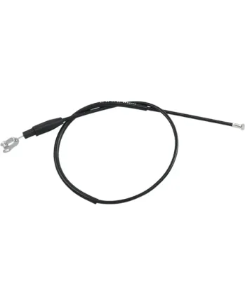Жило за съединител MOTION PRO CLUTCH CABLE SUZ