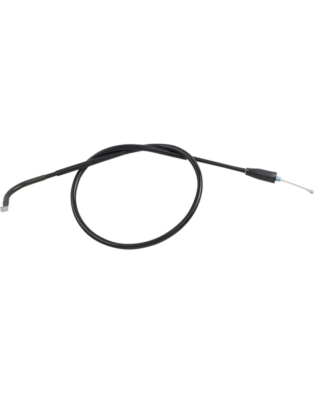 Жило за съединител MOTION PRO CLUTCH CABLE SUZUKI (516)
