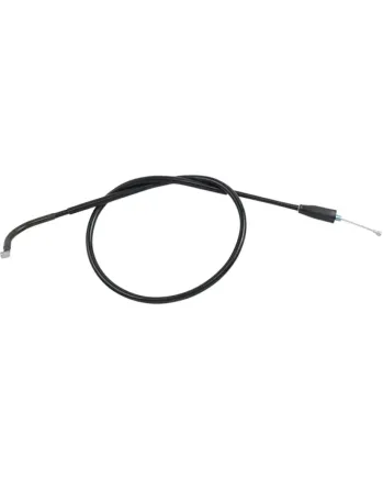 Жило за съединител MOTION PRO CLUTCH CABLE SUZUKI (516)