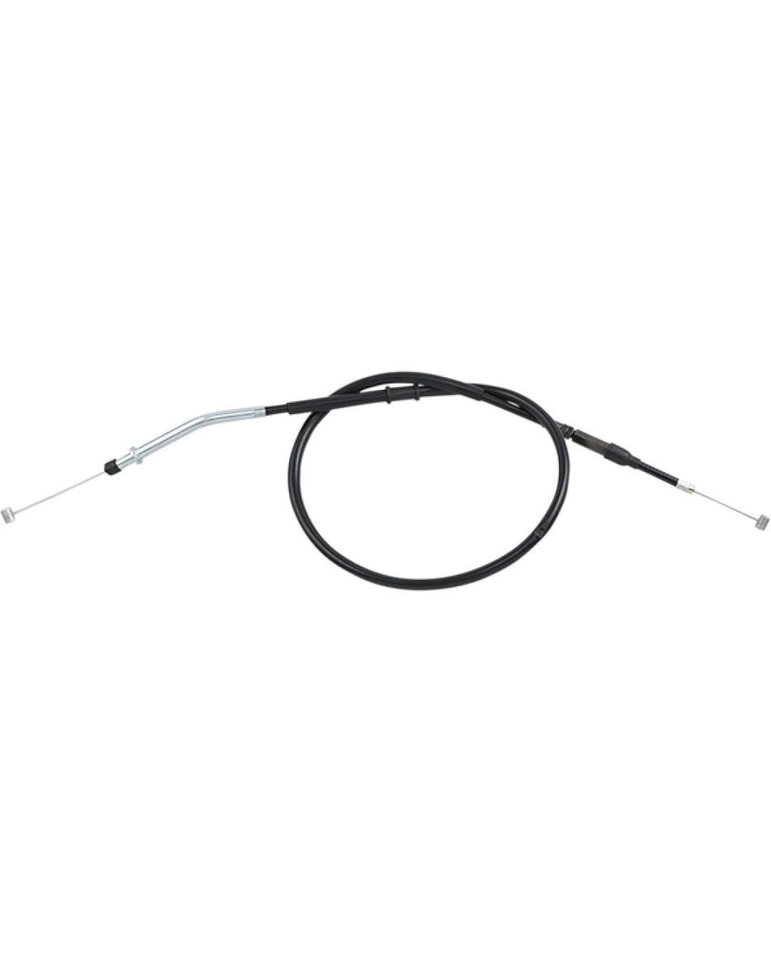 Жило за съединител MOTION PRO CLUTCH CABLE-SUZUKI DR 250