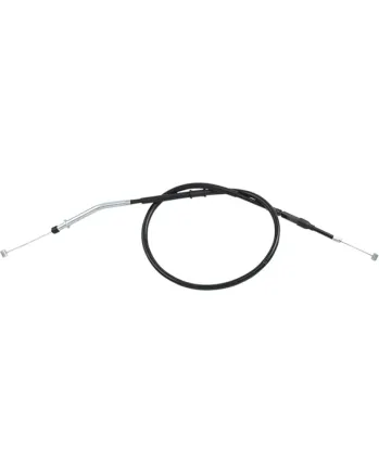 Жило за съединител MOTION PRO CLUTCH CABLE-SUZUKI DR 250