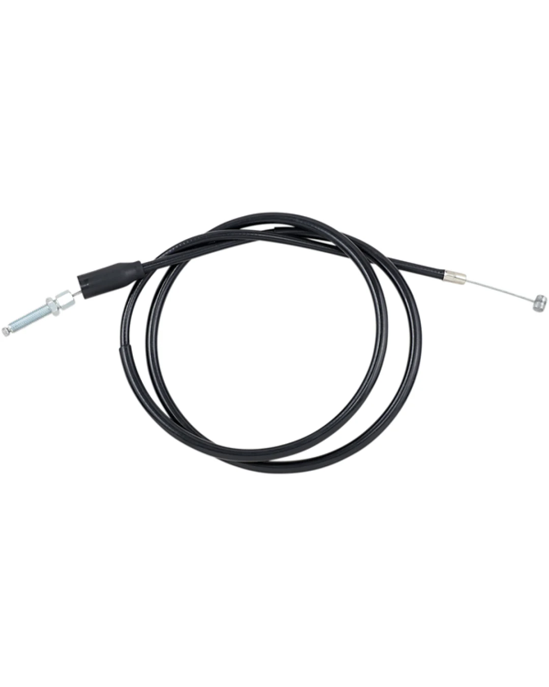 Жило за съединител MOTION PRO CLUTCH CABLE SUZUKI GS 450 L