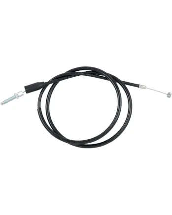 Жило за съединител MOTION PRO CLUTCH CABLE SUZUKI GS 450 L