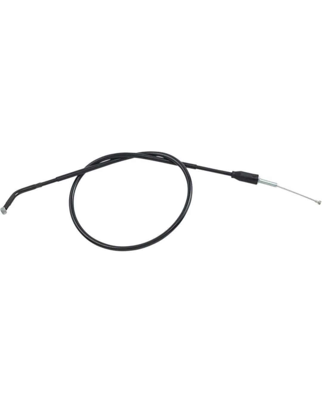 Жило за съединител MOTION PRO CLUTCH CABLE SUZUKI GS 500 E
