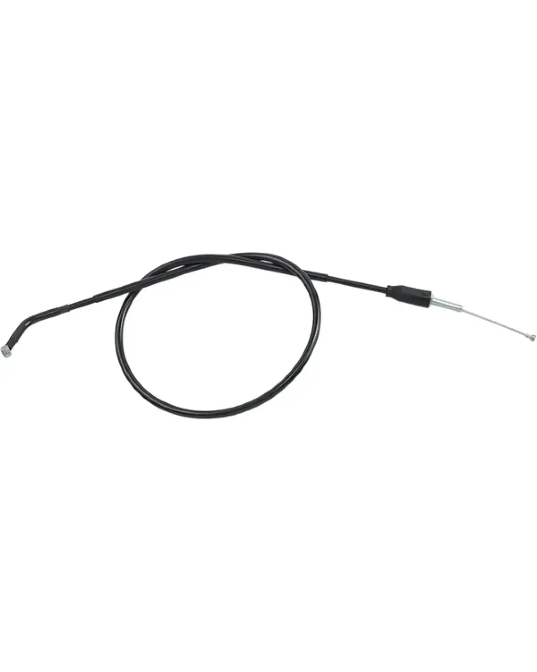 Жило за съединител MOTION PRO CLUTCH CABLE-SUZUKI GS 500 E