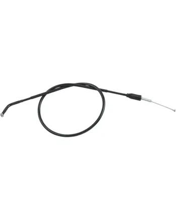 Жило за съединител MOTION PRO CLUTCH CABLE SUZUKI GS 500 E