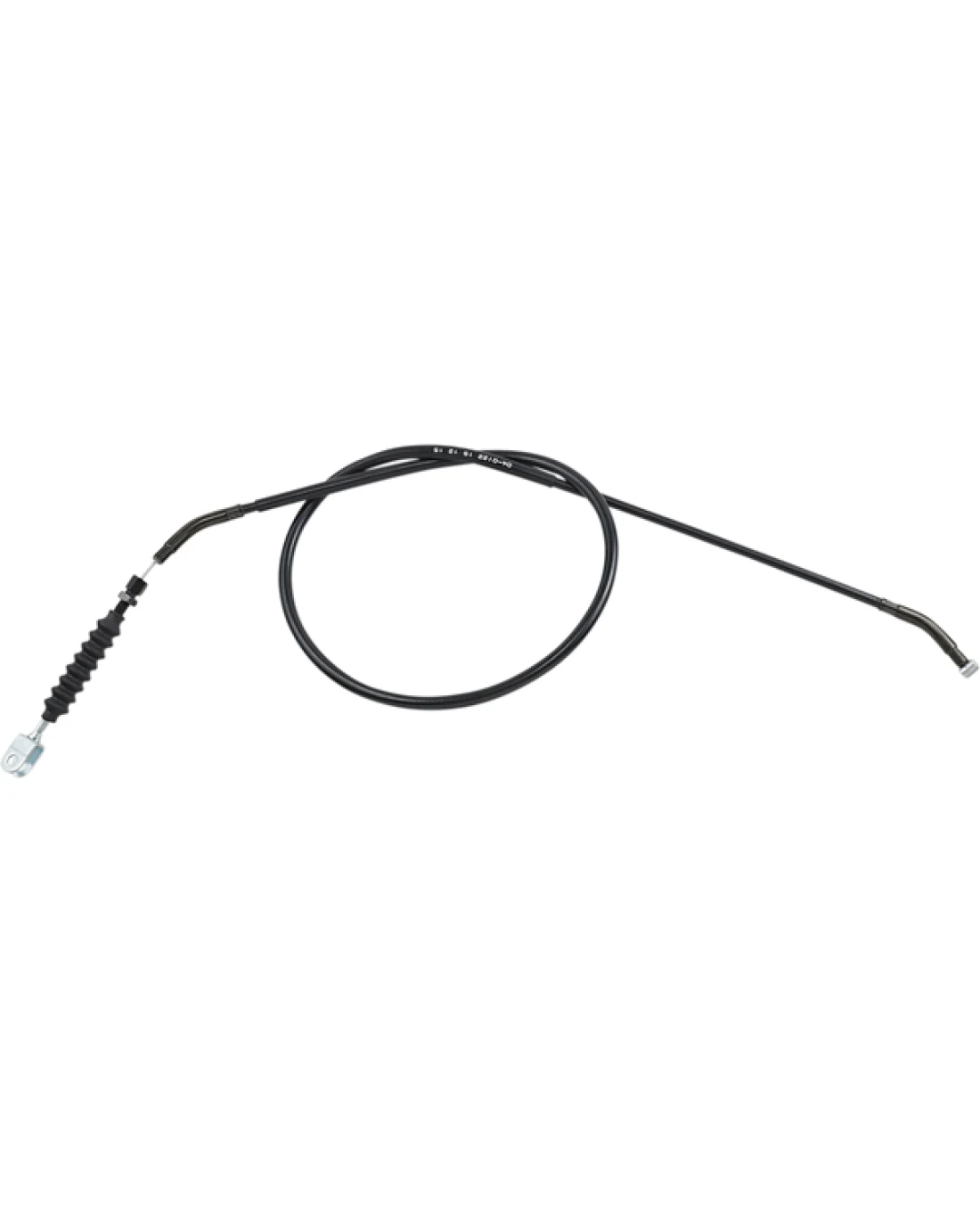Жило за съединител MOTION PRO CLUTCH CABLE SUZUKI GSX-R 750
