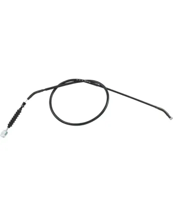Жило за съединител MOTION PRO CLUTCH CABLE SUZUKI GSX-R 750
