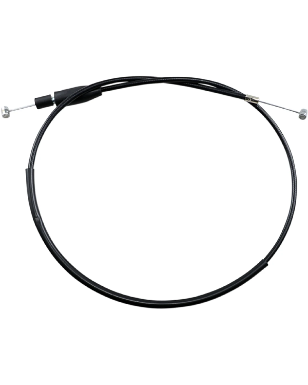 Жило за съединител MOTION PRO CLUTCH CABLE SUZUKI LT 250 R 2x4
