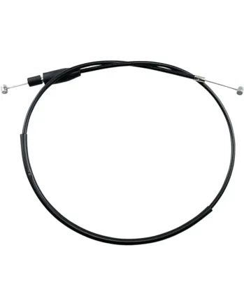 Жило за съединител MOTION PRO CLUTCH CABLE SUZUKI LT 250 R 2x4