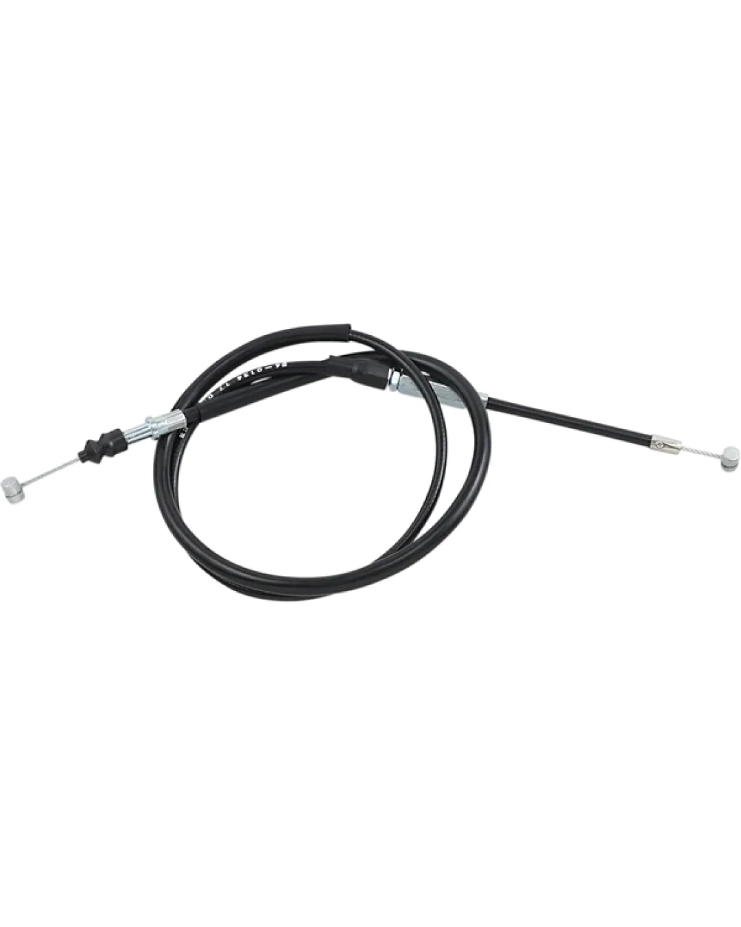 Жило за съединител MOTION PRO CLUTCH CABLE SUZUKI RM 125