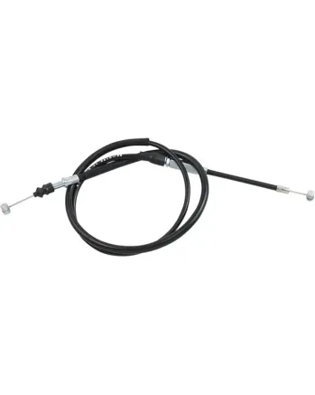 Жило за съединител MOTION PRO CLUTCH CABLE SUZUKI RM 125