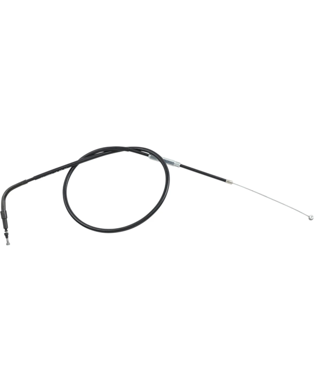 Жило за съединител MOTION PRO CLUTCH CABLE-SUZUKI RM 250 85