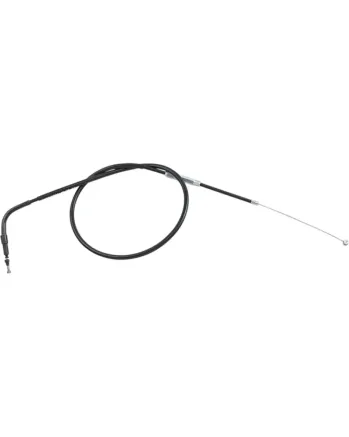 Жило за съединител MOTION PRO CLUTCH CABLE-SUZUKI RM 250 85