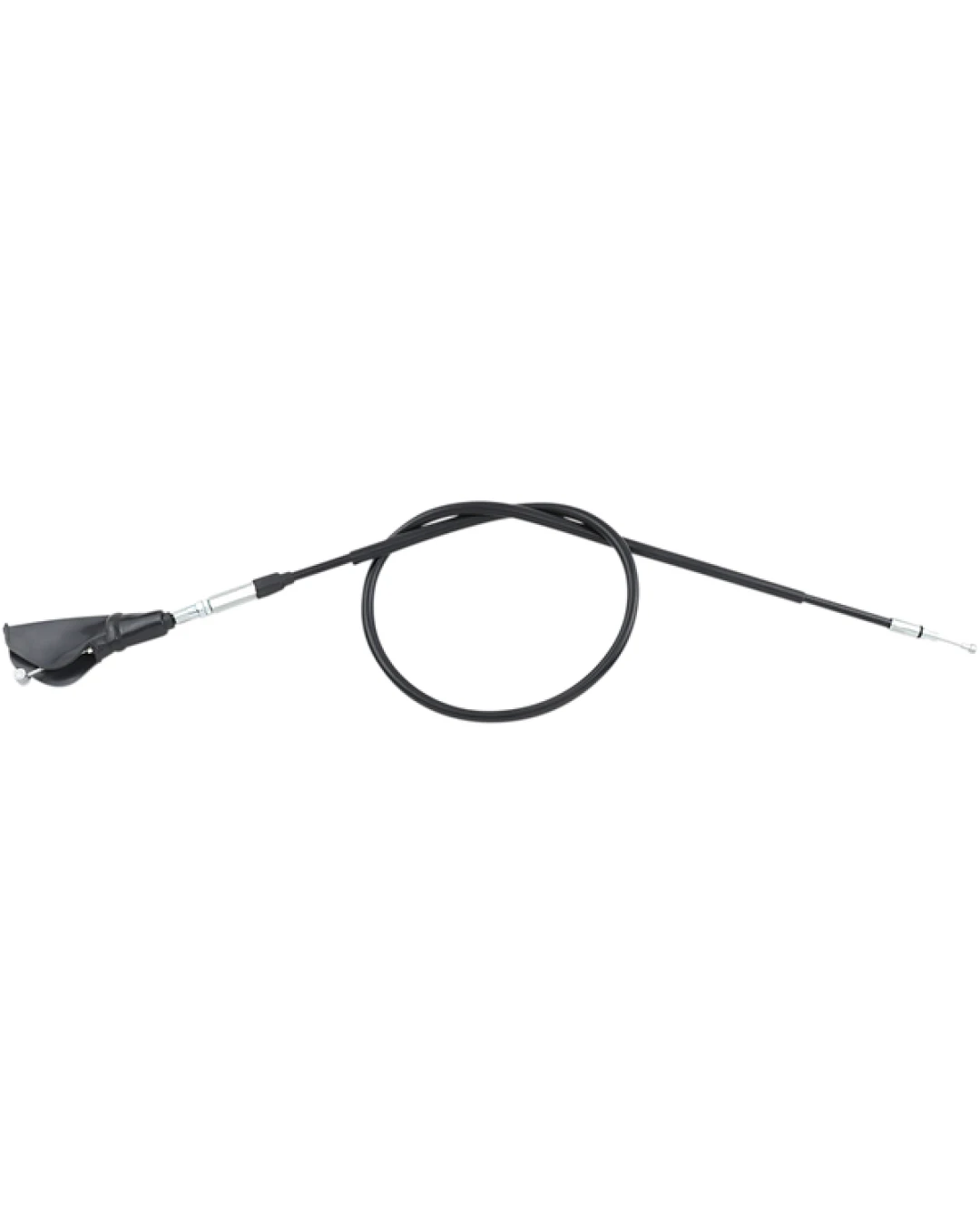 Жило за съединител MOTION PRO CLUTCH CABLE YAM YZ 250 03