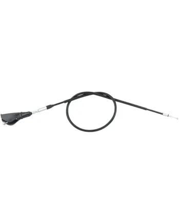 Жило за съединител MOTION PRO CLUTCH CABLE YAM YZ 250 03