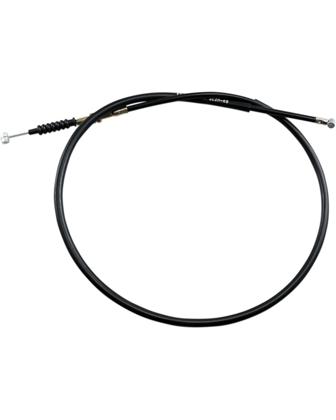 Жило за съединител MOTION PRO CLUTCH CABLE YAM
