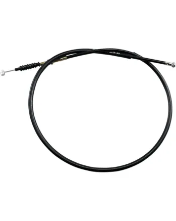 Жило за съединител MOTION PRO CLUTCH CABLE YAM