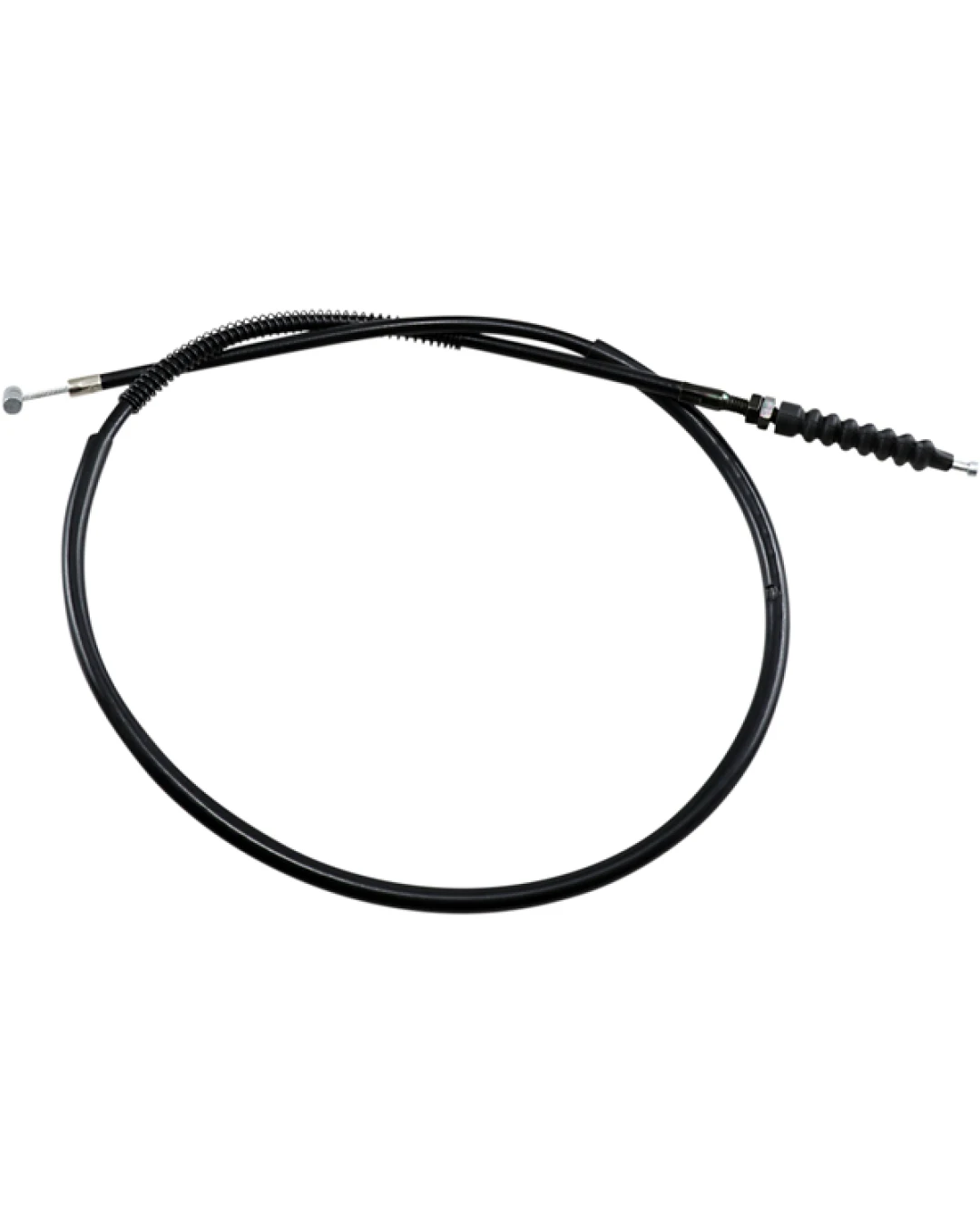 Жило за съединител MOTION PRO CLUTCH CABLE YAMAHA TT 350