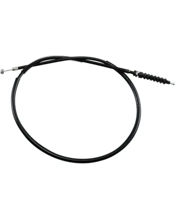 Жило за съединител MOTION PRO CLUTCH CABLE YAMAHA TT 350