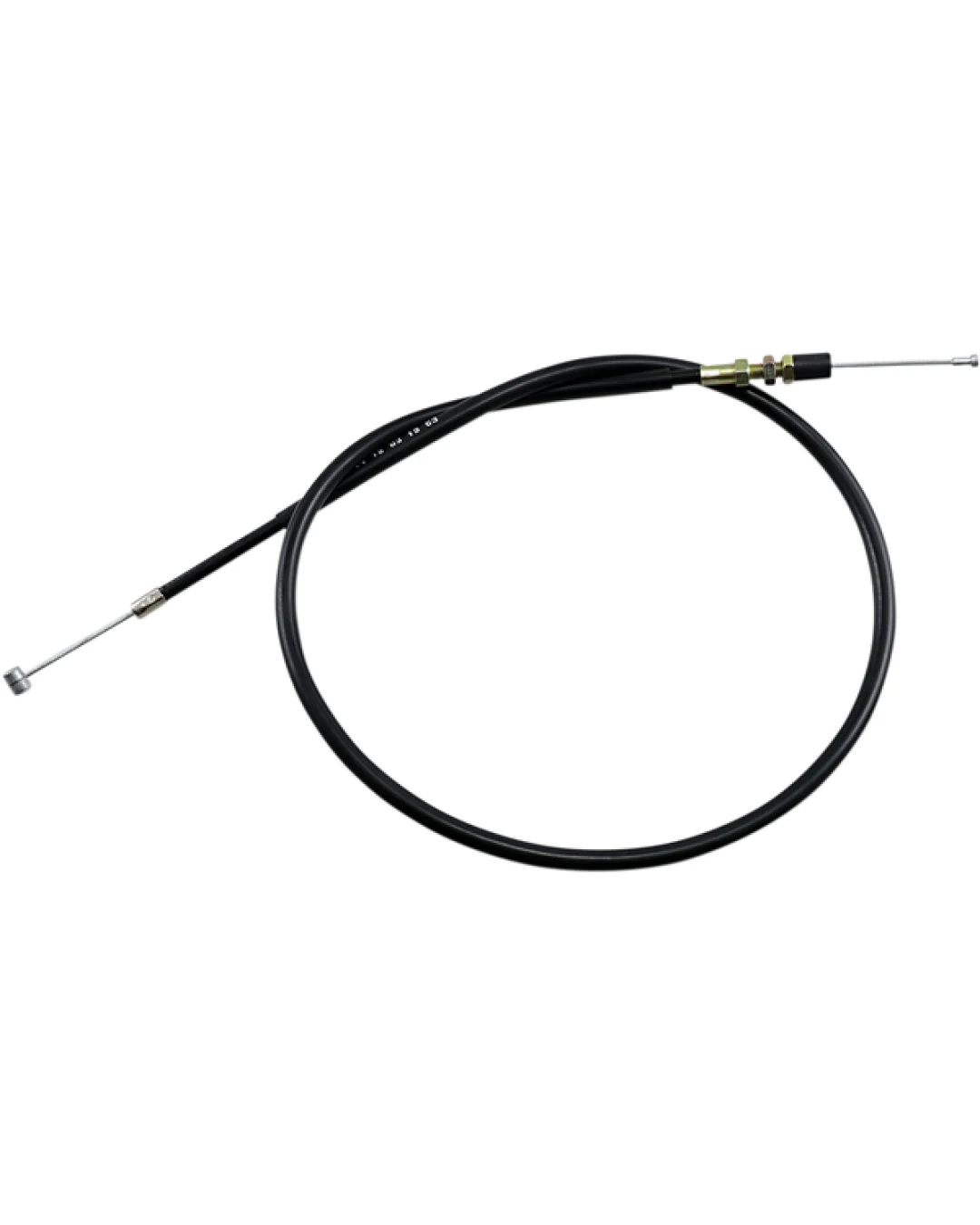 Жило за съединител MOTION PRO CLUTCH CABLE YAMAHA XV 535