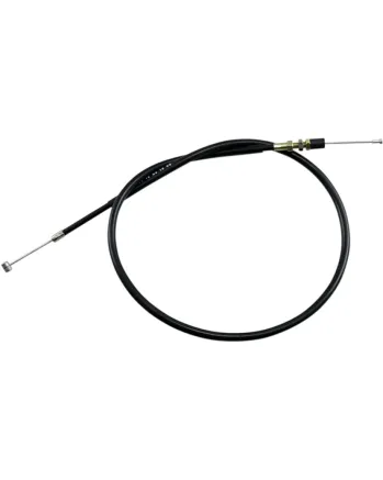 Жило за съединител MOTION PRO CLUTCH CABLE YAMAHA XV 535