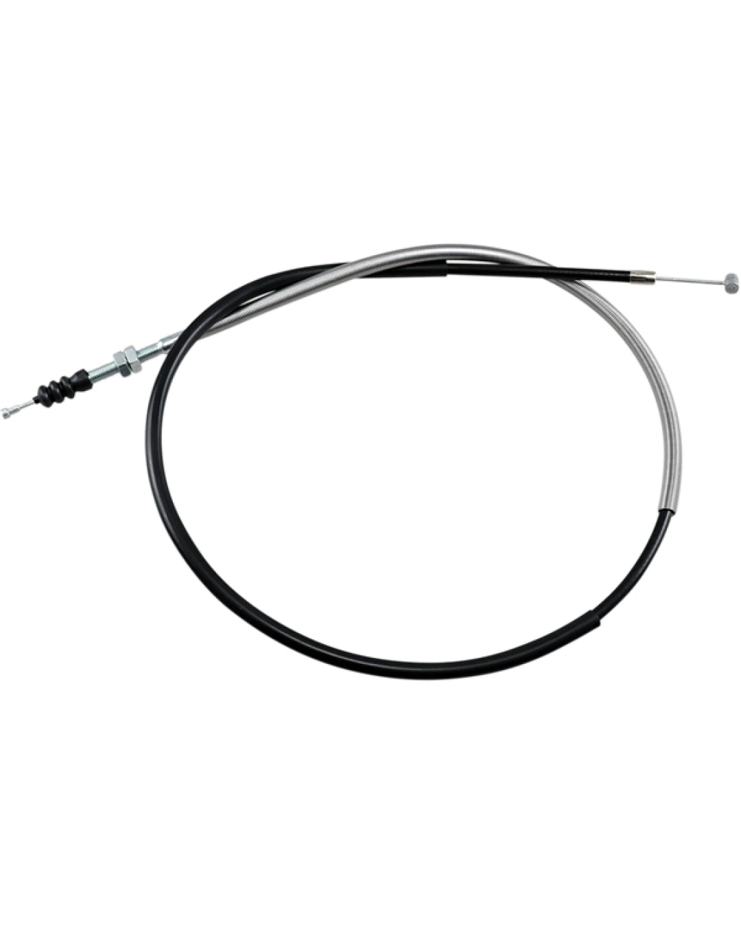 Жило за съединител MOTION PRO CLUTCH CABLE YAMAHA YFM 660 R
