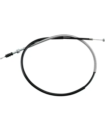 Жило за съединител MOTION PRO CLUTCH CABLE YAMAHA YFM 660 R