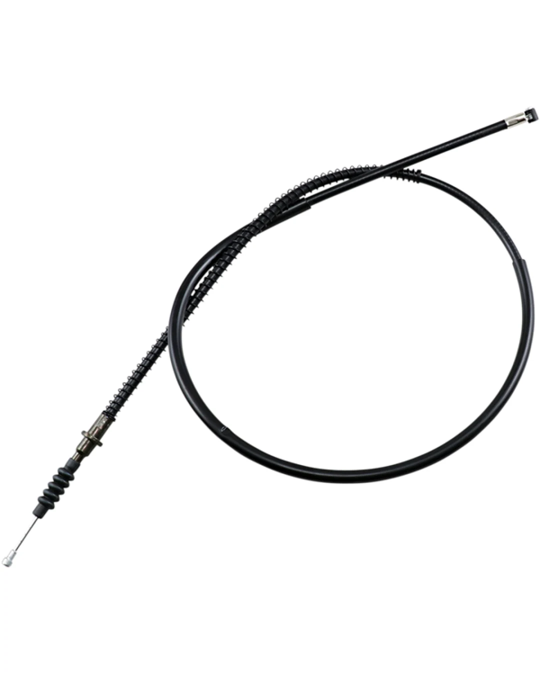 Жило за съединител MOTION PRO CLUTCH CABLE YAMAHA YFS 200