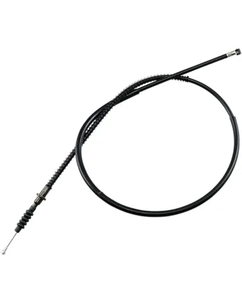Жило за съединител MOTION PRO CLUTCH CABLE YAMAHA YFS 200