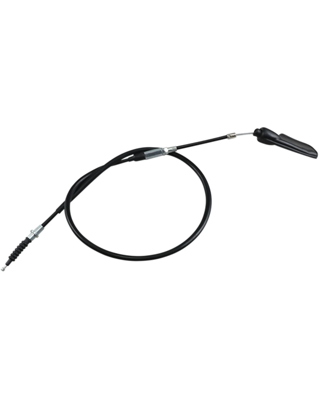 Жило за съединител MOTION PRO CLUTCH CABLE YAMAHA YZ 125