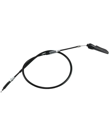 Жило за съединител MOTION PRO CLUTCH CABLE YAMAHA YZ 125