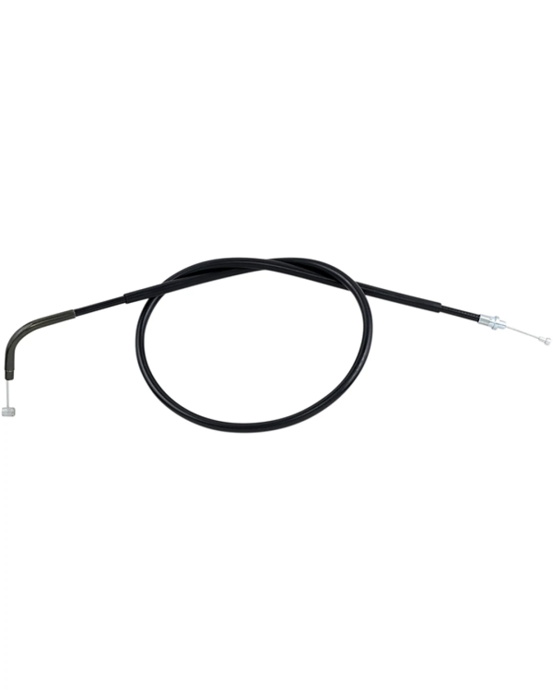 Жило за съединител MOTION PRO CLUTCH CABLE YAMAHA YZF 600 R