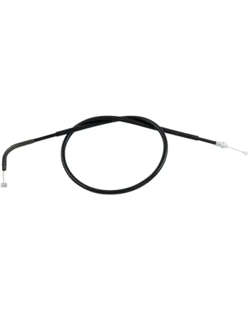 Жило за съединител MOTION PRO CLUTCH CABLE YAMAHA YZF 600 R