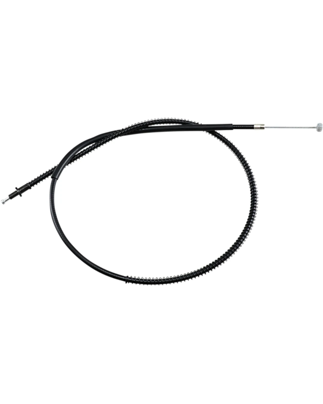 Жило за съединител MOTION PRO CLUTCH CABLE YFZ350
