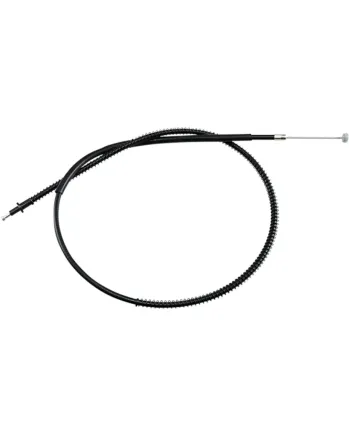 Жило за съединител MOTION PRO CLUTCH CABLE YFZ350