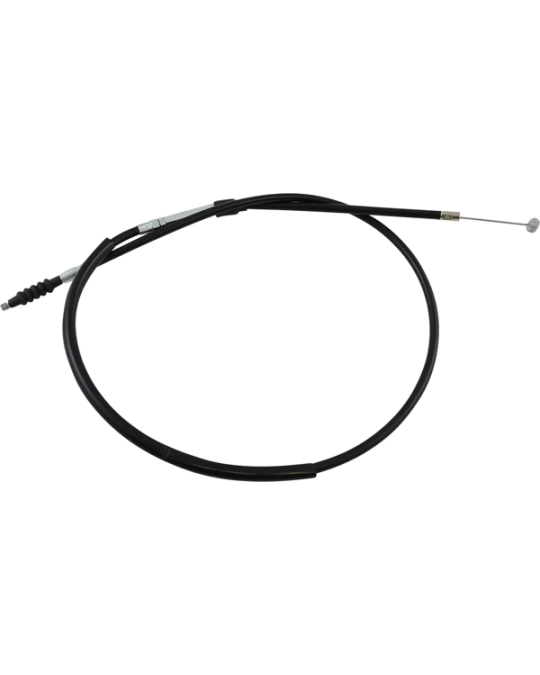 Жило за съединител MOTION PRO HON CLUTCH CABLE CR 125 R