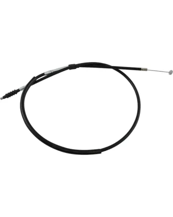 Жило за съединител MOTION PRO HON CLUTCH CABLE CR 125 R