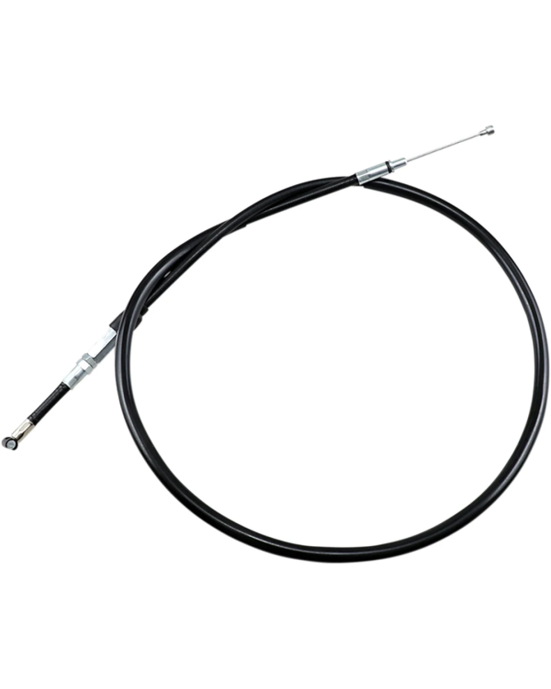Жило за съединител MOTION PRO HON CLUTCH CABLE CR 250 R