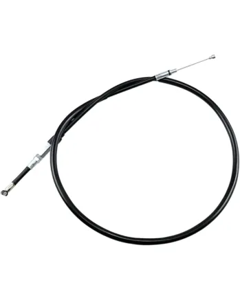 Жило за съединител MOTION PRO HON CLUTCH CABLE CR 250 R