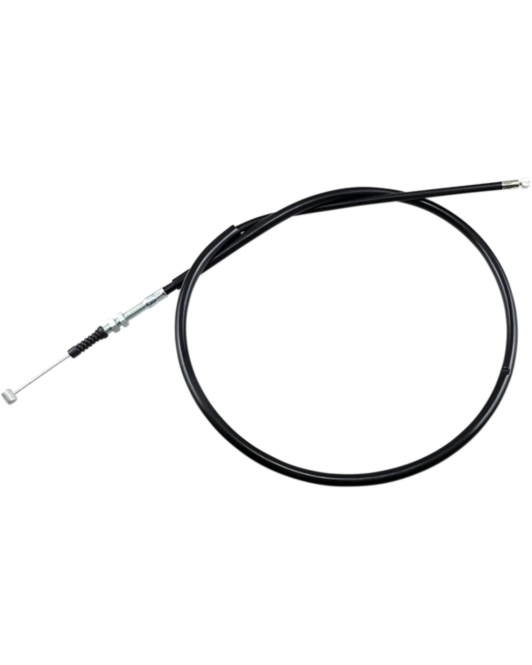 Жило за съединител MOTION PRO HON CLUTCH CABLE CX 500