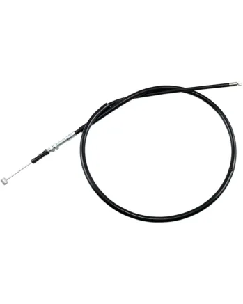 Жило за съединител MOTION PRO HON CLUTCH CABLE CX 500