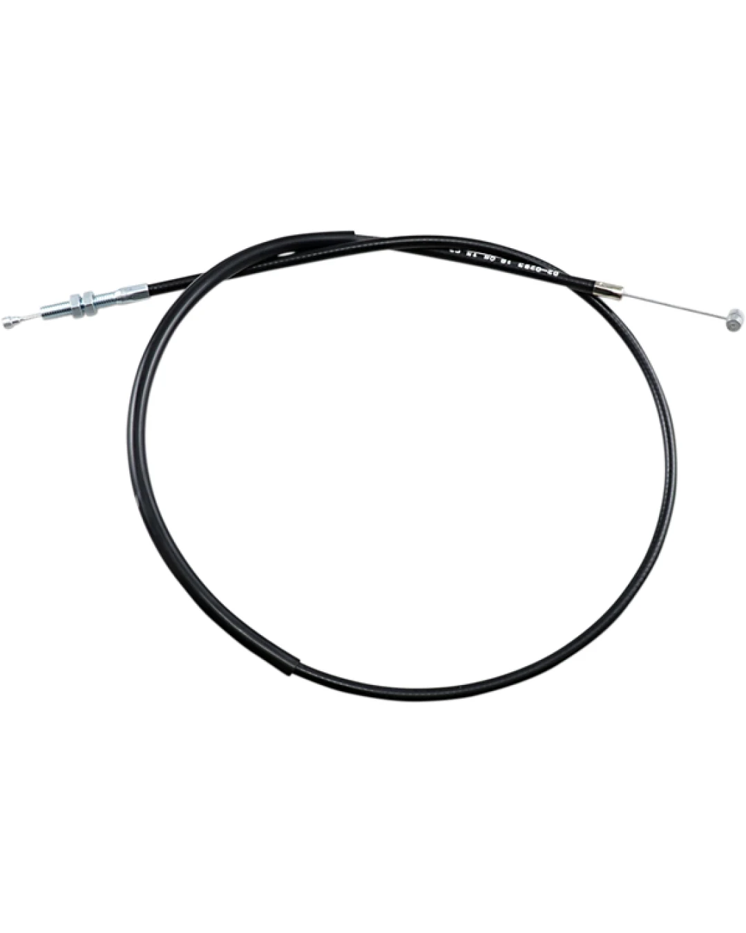 Жило за съединител MOTION PRO HONDA CLUTCH CABLE CB 750