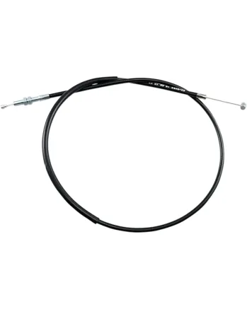 Жило за съединител MOTION PRO HONDA CLUTCH CABLE CB 750
